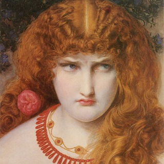 Логотип @crisis_of_your_age - 🤦‍♂️ Кризис твоего возраста / Илья Гавин