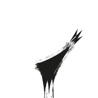 Логотип @crispumhuispum - Crispum