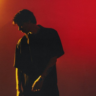 Логотип @crispygotcash - криспи