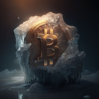 Логотип @cristalcrypto - CRYSTAL | CRYPTO