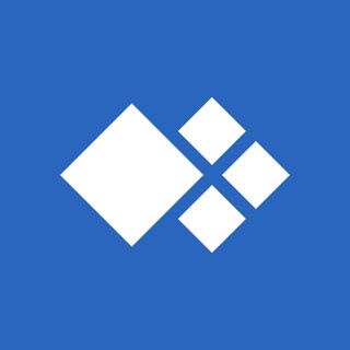 Логотип @cristalixreloaded - Cristalix