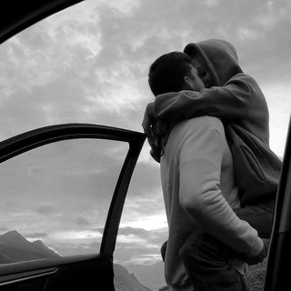 Логотип @cristalqxw - только для тебя