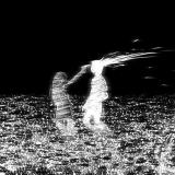 Логотип @cristalxqw - только о нас.