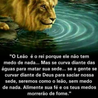 Логотип @cristaos_x_ateus - Desafio aos Ateus: Debate.