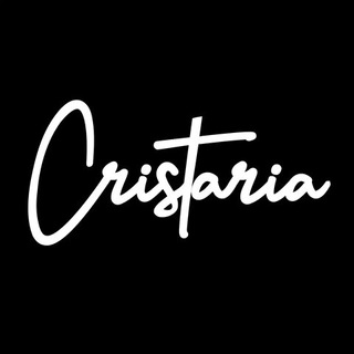 Логотип @cristaria_jewelry - Cristaria Jewelry