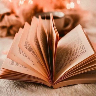 Логотип @cristiann_musik - __Christiannn__music__✨