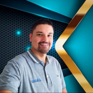 Логотип @cristianocampo - Cristian Ocampo