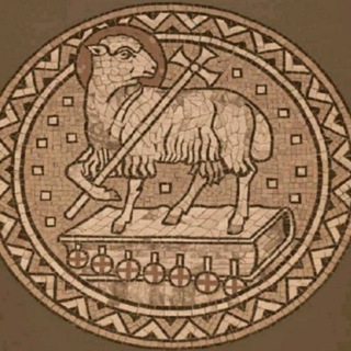 Логотип @cristianoreformado100 - ⛪️ Cristiano Reformado