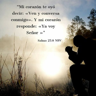 Логотип @cristianosevangelicosoficial - CRISTIANOS EVANGÉLICOS 📖