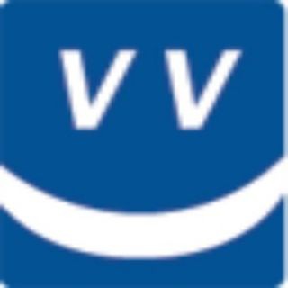 Логотип @cristianoviaggiovero - ViaggioVero