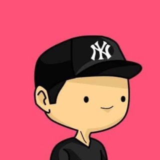 Логотип @cristianrey0 - Cristian Rey