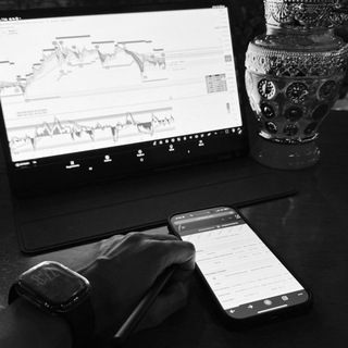 Логотип @cristinaindicador - CRISTINAANRADEFX📊🧑🏻‍💻👩🏻‍💻