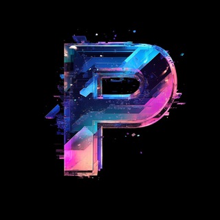 Логотип @critical_bug - Репорты простым языком