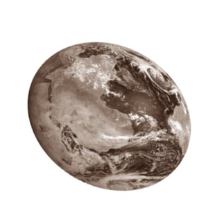 Логотип @critical_news_de - ℂ𝕣𝕚𝕥𝕚𝕔𝕒𝕝 ℕ𝕖𝕨𝕤 𝕀𝕟𝕥𝕖𝕣𝕟𝕒𝕥𝕚𝕠𝕟𝕒𝕝