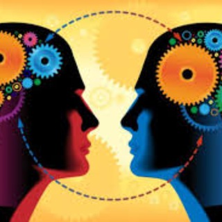 Логотип @critical_thinking111 - Критическое мышление 😏🤔