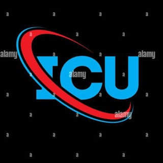 Логотип @criticalcaremedicin - CRITICAL CARE Medicine