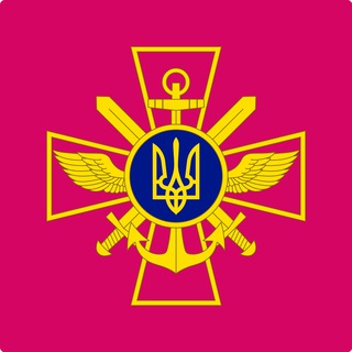 Логотип @criticaluac - КАНАЛ ЗАХВАЧЕНО! Критическая инфраструктура Украины.