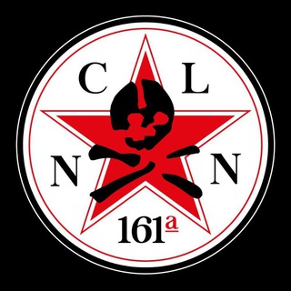 Логотип @criticauniversitadellastrada - Critica Università Della Strada - Dal 1312