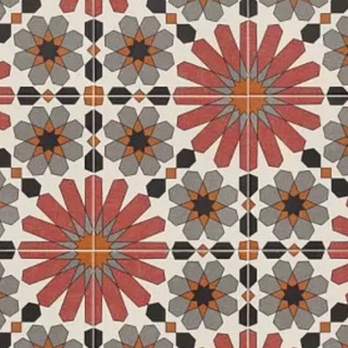 Логотип @critiqueofpureinteriors - Критика чистого интерьера