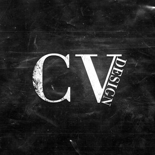 Логотип @crivodesighn - 𝘾𝙍𝙄𝙑𝙊 𝘿𝙀𝙎𝙄𝙂𝙉