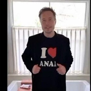 Логотип @crizvertds - Кризвер [TDS x ALTER EGO NEWS]