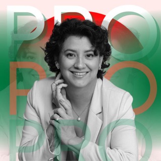 Логотип @crk_assistant - Про Активность в деле!