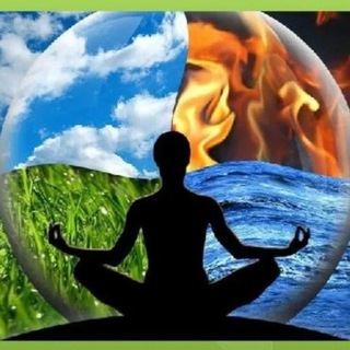 Логотип @crknet - Психология здоровья