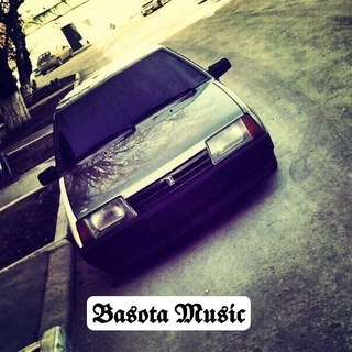 Логотип @crlqbe496p5iyzvi - 𝕭𝖆𝖘𝖔𝖙𝖆 𝕸𝖚𝖘𝖎𝖈