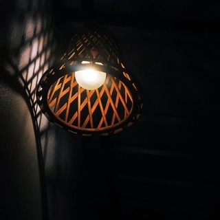 Логотип @crlxsd - 𝙎 𝙩 𝙤 𝙧 𝙞 𝙚 𝙨