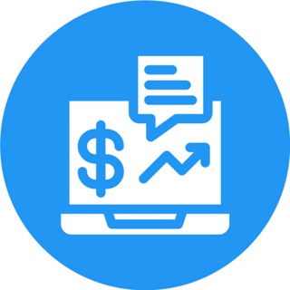 Логотип @crm4business - Бизнес Алхимия | Около и вокруг бизнеса