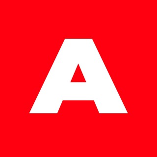 Логотип @crmacademy_telegram - Интегратор CRM Академия