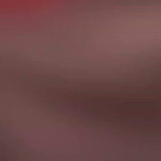 Логотип @crmaryg - crmaryg