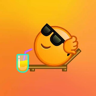 Логотип @crmchats - Триатлон Крым 2023