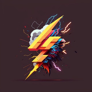 Логотип @crmcjmfm - CRM⚡️CJM FM | Даша Гуща