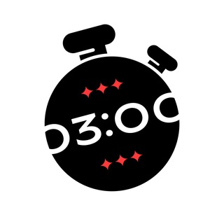 Логотип @crmgroup_ru - Маркетинг за три минуты