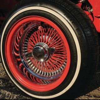 Логотип @crmlnscave - Carameleen