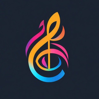 Логотип @crnagora_kultura - Черногория Афиша