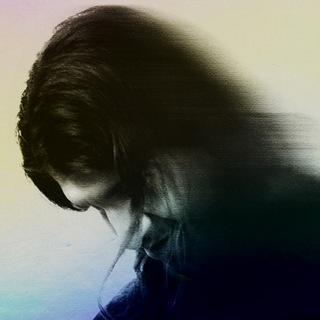 Логотип @cro_magnon_casts - КроМаньонец