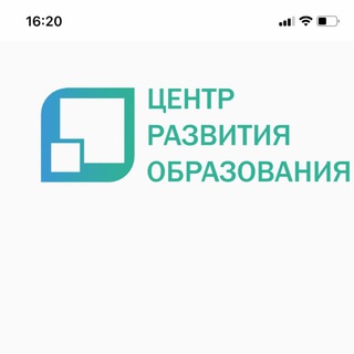 Логотип @cro_obr - CRO-bataysk