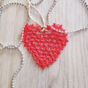 ВЯЖУнья МАРИ