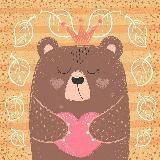 Вязаные игрушки | Амигуруми | Переводы | Вязание крючком и спицами