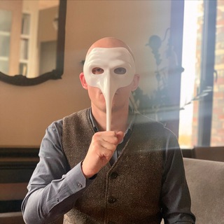 Логотип @crociatodisanpietro - Crociato di San Pietro