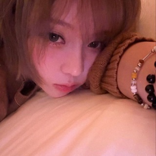 Логотип @croco_lox - Кᴧᴀдбищᴇ кρ᧐κ᧐дᥙ᧘ьчᥙκᥲ.