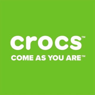 Логотип @crocs_mahachkala - Croc’s makhachkala 👟