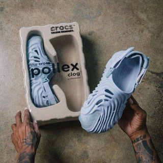 Логотип @crocsssopt - CROCS 🐊🐊🐊🐊🐊🐊GROUP🐊🐊🐊🐊🐊🐊