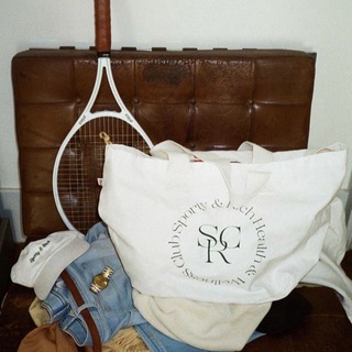 Логотип @crocswholesale - Shoes bags Valacchi