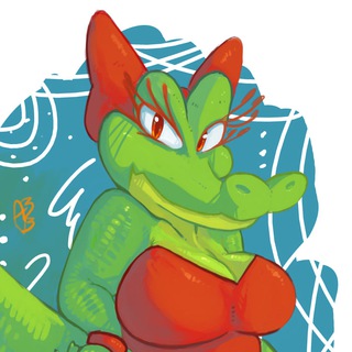 Логотип @crocus22 - Анекдоты и Приколы от Крокус