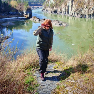 Логотип @crocus_video - Копилка счастливых моментов. Фотопроект 365.