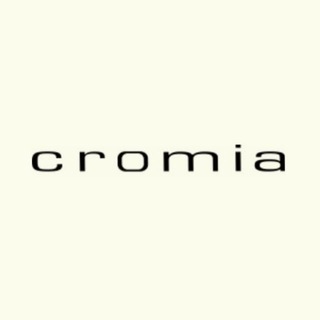 Логотип @cromia_official_moscow - 🇮🇹 Сумки из Италии CROMIA.Official