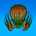 Кроненберг нефильтрованный